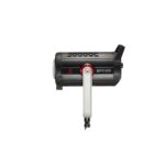 Jinbei EFII-300 LED - Image 2