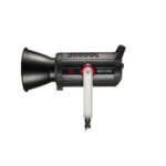 Jinbei EFII-300 LED - Image 3