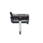 Jinbei EFII-300 LED - Image 4