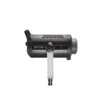 Jinbei EFII-300 LED - Image 5