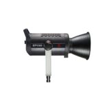 Jinbei EFII-300 LED - Image 6