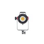 Jinbei EFII-300 LED - Image 7