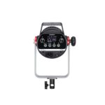Jinbei EFII-300 LED - Image 8