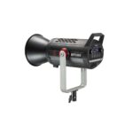 Jinbei EFII-300 LED - Image 9