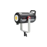Jinbei EFII-300 LED - Image 10