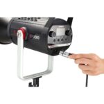 Jinbei EFII-300 LED - Image 11