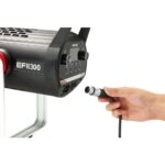 Jinbei EFII-300 LED - Image 12