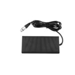 Jinbei EFII-300 LED - Image 13