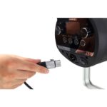 Jinbei EFII-300 LED - Image 14