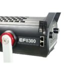 Jinbei EFII-300 LED - Image 15