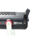 Jinbei EFII-300 LED - Image 16