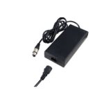 Jinbei EFII-300 LED - Image 17