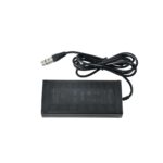 Jinbei EFII-300 LED - Image 18