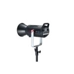 Jinbei EFII-300 LED - Image 19