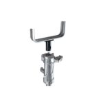 Jinbei EFII-300 LED - Image 20