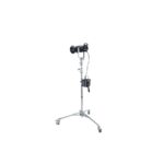 Jinbei EFII-300 LED - Image 21