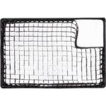 Jinbei EFP-400 Grid