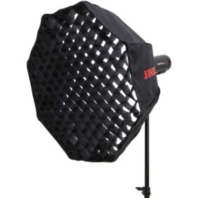 Jinbei Grid για το HD-60 Umbrella Octabox