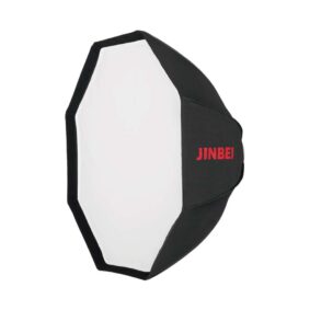 Jinbei HD-60 Umbrella Octabox 60cm
