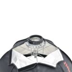 Jinbei HD-60 Umbrella Octabox 60cm - Image 4