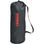 Jinbei HD-60 Umbrella Octabox 60cm - Image 5