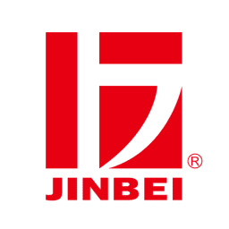 Jinbei logo