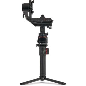 Manfrotto Gimbal 300XM