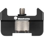 Manfrotto Gimboom Accessories Connector - Image 2