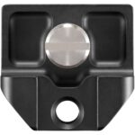 Manfrotto Gimboom Accessories Connector - Image 3