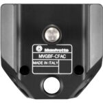 Manfrotto Gimboom Accessories Connector - Image 4