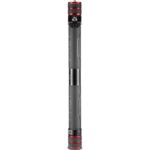 Manfrotto Gimboom Accessories Connector - Image 5
