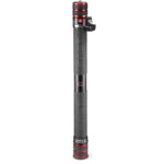 Manfrotto Gimboom Accessories Connector - Image 6