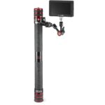 Manfrotto Gimboom Accessories Connector - Image 7