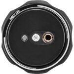 Manfrotto MOVE Quick Release Catcher Small - Image 5