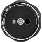 Manfrotto MOVE Quick Release Catcher Small - Image 6