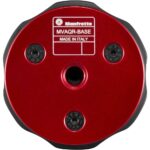 Manfrotto MOVE Quick Release Catcher Small - Image 7