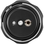 Manfrotto MOVE Quick Release Catcher Small - Image 10