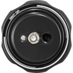 Manfrotto MOVE Quick Release Catcher Small - Image 11
