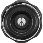 Manfrotto MOVE Quick Release Catcher Small - Image 12