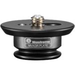 Manfrotto MOVE Quick Release Catcher Small - Image 13