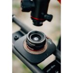 Manfrotto MOVE Quick Release Catcher Small - Image 14