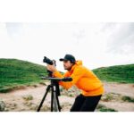 Manfrotto MOVE Quick Release Catcher Small - Image 16