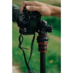 Manfrotto MOVE Quick Release Catcher Small - Image 17