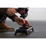 Manfrotto MOVE Quick Release Catcher Small - Image 18