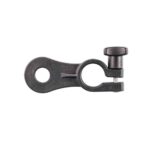 Rycote XLR Holder Mk II