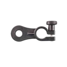 Rycote XLR Holder Mk II