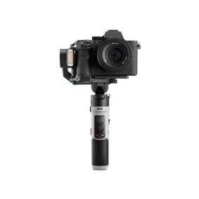 Zhiyun Crane M2S Combo