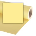 Colorama 1.35x11m LEMON