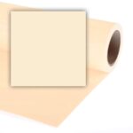 Colorama 1.35x11m VANILLA