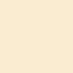 Colorama 1.35x11m VANILLA - Image 2